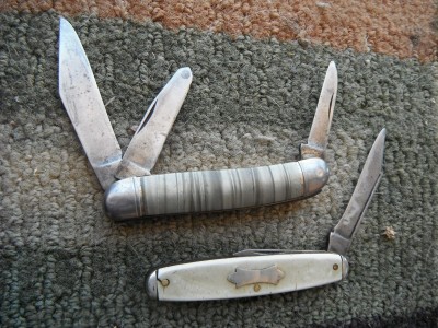 DSCF6579.JPG