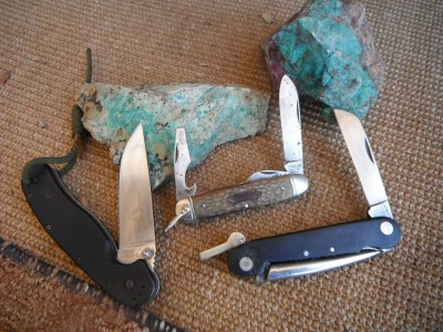DSCF6592.JPG