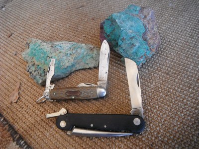 DSCF6594.JPG