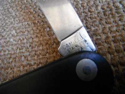 DSCF6595.JPG