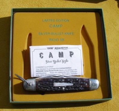 IMGP2683.JPG