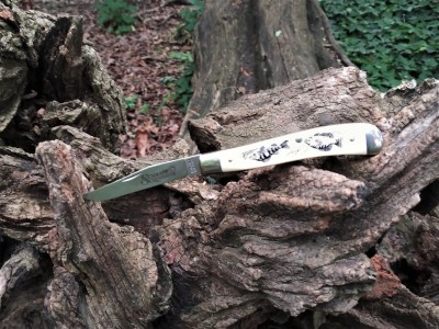 Schrade Slim Trapper liner lock.jpg