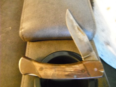 DSCF6623.JPG