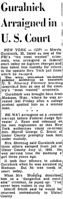 See Picture #6-December 21, 1950-Previous Picture.