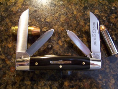 Black Micarta #61.jpg