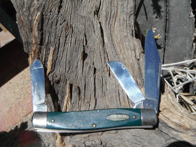 DSCF5590.JPG