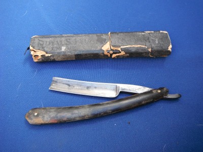DSCF6065.JPG