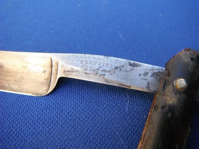 DSCF6078.JPG
