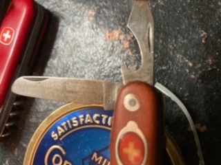 9420E304-7B0E-4E6C-ABA5-2D569AF6BE93.jpeg
