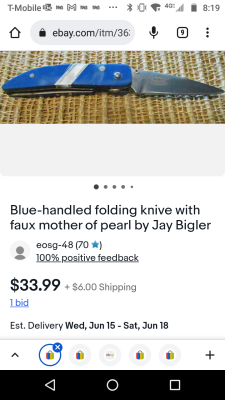 Screenshot_20220610-081910.png