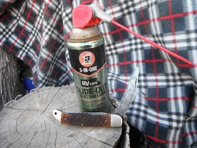 DSCF6274.JPG