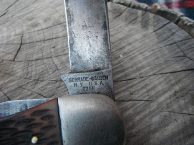 DSCF6277.JPG