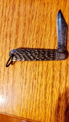 20220611_161845.jpg