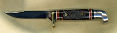 Western 628 a.jpg