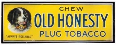 Old-Honesty-Cut-Plug-Tobacco-Tin-Sign.jpg