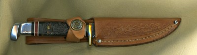 Western 628 b.jpg