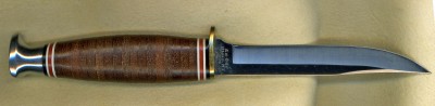 Ka-bar 1228 a.jpg