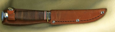 Ka-bar 1228 b.jpg