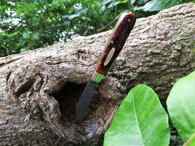 Small Kabar Jack in the hole.jpg