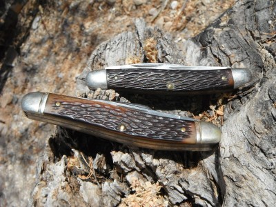 DSCF6654.JPG