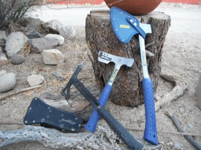 DSCF6638.JPG