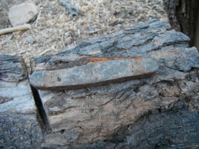 DSCF6644.JPG
