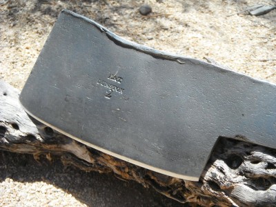 DSCF6636.JPG