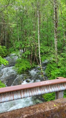 20220613_094443.jpg