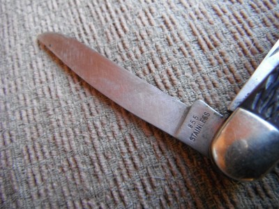 DSCF6664.JPG