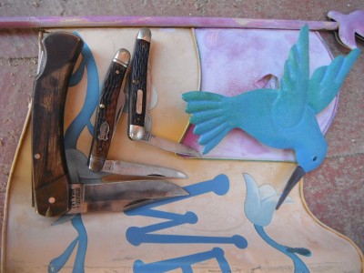 DSCF6658.JPG