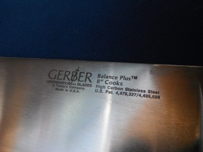 DSCF5427.JPG