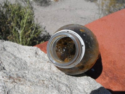 DSCF6694.JPG