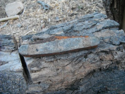 DSCF6644.JPG