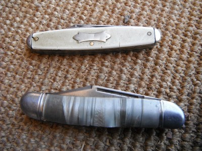 DSCF6578.JPG