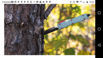 Screenshot_20220617-093456.png