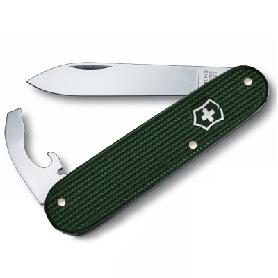 bantam_forestgreen_2048x.jpg