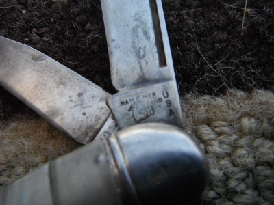 DSCF6590.JPG