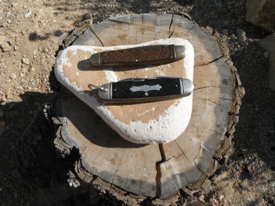 DSCF6690.JPG