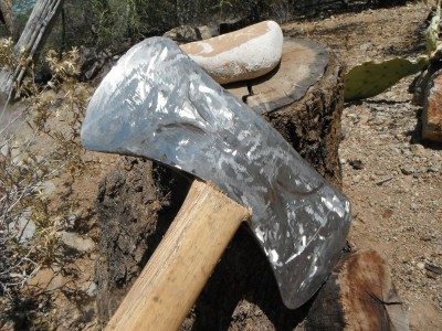 DSCF6696.JPG