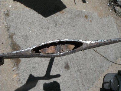 DSCF6698.JPG