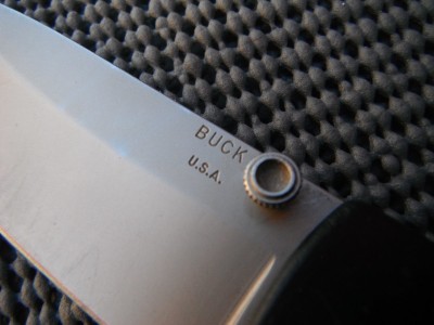 DSCF0250.JPG