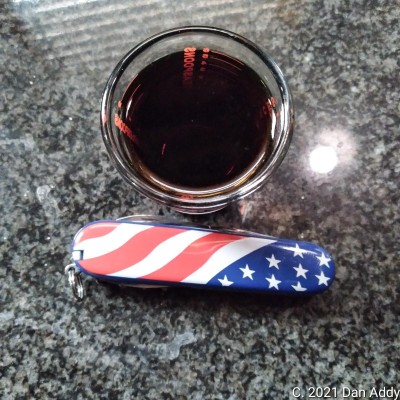SAK and Parting Glass.jpg