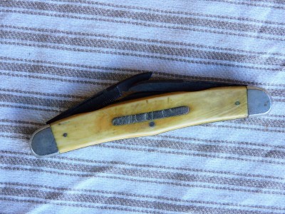 DSCN9810 (3).JPG