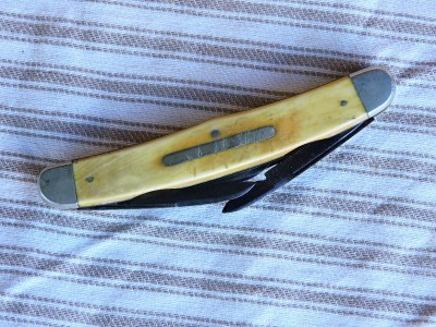 DSCN9813 (4).JPG