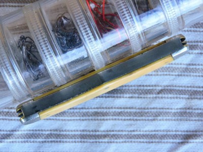 DSCN9817.JPG