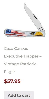 Case Canvas 2.jpg