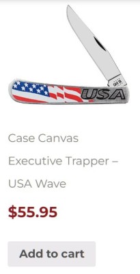 Case Canvas.jpg