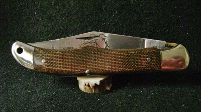 Schrade 12OT by jeffinn - Mark Closed.JPG