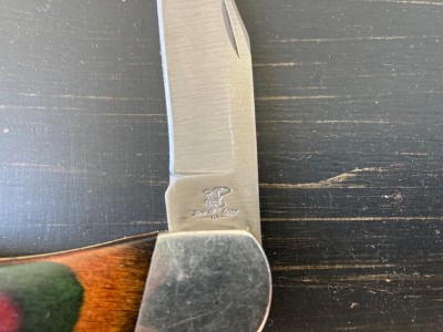 tang stamp.jpg