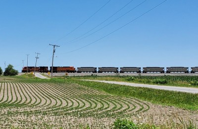 20220619_125924.jpg